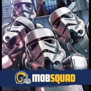 Meet your Posher, Dan